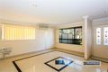 Property photo of 2/23-25 St Pauls Crescent Liverpool NSW 2170