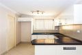 Property photo of 2/23-25 St Pauls Crescent Liverpool NSW 2170