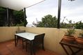 Property photo of 1 Rose Court Sandy Bay TAS 7005