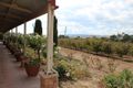 Property photo of 12 Box Flat Road O'Connell NSW 2795