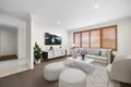 Property photo of 63 Belle O'Connor Street South West Rocks NSW 2431