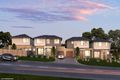 Property photo of 2/15 Woodvale Road Boronia VIC 3155