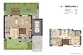 Property photo of 2/15 Woodvale Road Boronia VIC 3155