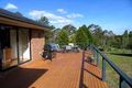 Property photo of 14C Villiers Road Moss Vale NSW 2577