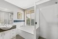Property photo of 40 Smythe Drive Highfields QLD 4352