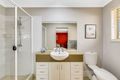 Property photo of 40 Smythe Drive Highfields QLD 4352