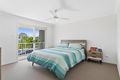 Property photo of 60/137 Progress Road Richlands QLD 4077