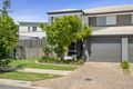 Property photo of 60/137 Progress Road Richlands QLD 4077