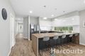 Property photo of 2312 Glenelg Highway Scarsdale VIC 3351