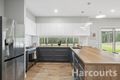 Property photo of 2312 Glenelg Highway Scarsdale VIC 3351