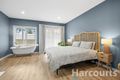 Property photo of 2312 Glenelg Highway Scarsdale VIC 3351