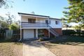 Property photo of 70 Begonia Street Browns Plains QLD 4118