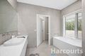Property photo of 2312 Glenelg Highway Scarsdale VIC 3351