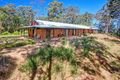 Property photo of 330 Avoca Drive Green Point NSW 2251