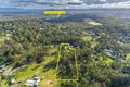 Property photo of 50 Hall Road Narangba QLD 4504