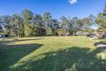 Property photo of 50 Hall Road Narangba QLD 4504