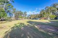 Property photo of 50 Hall Road Narangba QLD 4504