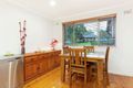 Property photo of 12 Lisle Court West Pennant Hills NSW 2125
