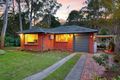 Property photo of 12 Lisle Court West Pennant Hills NSW 2125