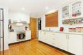 Property photo of 12 Lisle Court West Pennant Hills NSW 2125