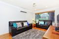 Property photo of 12 Lisle Court West Pennant Hills NSW 2125