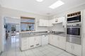 Property photo of 424 Bexley Road Bexley NSW 2207