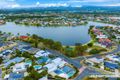 Property photo of 87 Burleigh Street Burleigh Waters QLD 4220