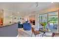 Property photo of 11 Excelsa Court Rosebery NT 0832