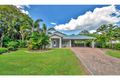 Property photo of 11 Excelsa Court Rosebery NT 0832
