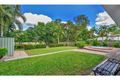 Property photo of 11 Excelsa Court Rosebery NT 0832