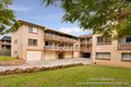 Property photo of 1/111 Park Road Yeronga QLD 4104