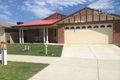 Property photo of 21 Goshawk Drive Pakenham VIC 3810