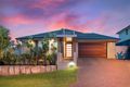 Property photo of 29 Inverness Street Underwood QLD 4119