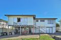 Property photo of 1298 Beaudesert Road Acacia Ridge QLD 4110