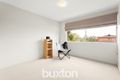 Property photo of 1/1 Riviera Street Seaford VIC 3198