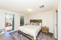 Property photo of 33 Cultivation Street Harrison ACT 2914