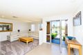 Property photo of 33 Cultivation Street Harrison ACT 2914