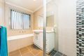 Property photo of 33 Cultivation Street Harrison ACT 2914
