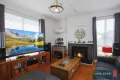 Property photo of 84 Wirraway Street Moe VIC 3825