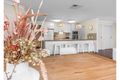 Property photo of 7 Darien Avenue Hillvue NSW 2340