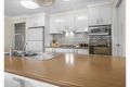 Property photo of 7 Darien Avenue Hillvue NSW 2340
