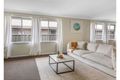 Property photo of 7 Darien Avenue Hillvue NSW 2340
