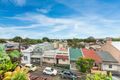 Property photo of 15-17 Eton Street Camperdown NSW 2050