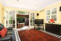 Property photo of 16 Winslow Street Kirribilli NSW 2061