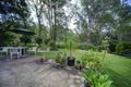 Property photo of 41 Baker Street Bundook NSW 2422