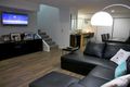 Property photo of 270/64 Gilston Road Nerang QLD 4211
