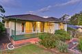 Property photo of 10 Woolton Street Tarragindi QLD 4121