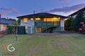 Property photo of 10 Woolton Street Tarragindi QLD 4121