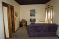 Property photo of 13 Paroa Avenue Lemon Tree Passage NSW 2319