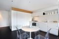 Property photo of 206/39 Coventry Street Southbank VIC 3006